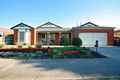 Property photo of 81 Wilmington Avenue Hoppers Crossing VIC 3029