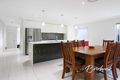Property photo of 3A Berwick Street Guildford NSW 2161