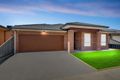 Property photo of 7 Artful Street Donnybrook VIC 3064