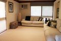 Property photo of 7 Bernborough Place Mill Park VIC 3082