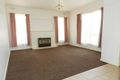 Property photo of 11 Hyacinth Grove Wendouree VIC 3355