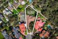Property photo of 25 Tetragona Quadrant Rowville VIC 3178