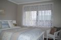 Property photo of 145 Rooneys Road Dennington VIC 3280