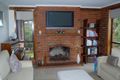 Property photo of 145 Rooneys Road Dennington VIC 3280
