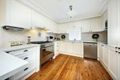 Property photo of 16 Cygnet Place Illawong NSW 2234