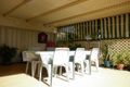 Property photo of 47 Marshall Street Bankstown NSW 2200