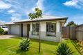 Property photo of 71 Trailblazer Drive Flagstone QLD 4280