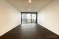 Property photo of 12/1 Cordelia Street South Brisbane QLD 4101