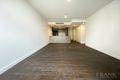 Property photo of 12/1 Cordelia Street South Brisbane QLD 4101