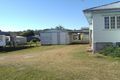 Property photo of 19 Yarrawonga Street Warwick QLD 4370