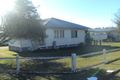 Property photo of 19 Yarrawonga Street Warwick QLD 4370