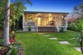 Property photo of 46 Gum Street Wynnum QLD 4178