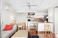 Property photo of 22 Ifould Street Adelaide SA 5000