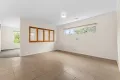 Property photo of 6 Marmion Circuit Ocean Grove VIC 3226