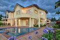 Property photo of 5278 Marine Drive North Hope Island QLD 4212