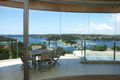 Property photo of 4 Edgecliffe Esplanade Seaforth NSW 2092