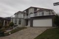 Property photo of 7 Baudin Avenue Shell Cove NSW 2529