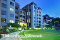 Property photo of 99/86 Bonar Street Wolli Creek NSW 2205