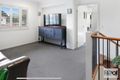 Property photo of 2/28 Oak Avenue Surfers Paradise QLD 4217