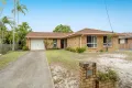 Property photo of 46 Ford Street Bongaree QLD 4507