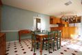 Property photo of 81 Wilmington Avenue Hoppers Crossing VIC 3029