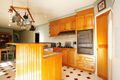 Property photo of 81 Wilmington Avenue Hoppers Crossing VIC 3029