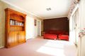 Property photo of 81 Wilmington Avenue Hoppers Crossing VIC 3029