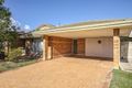 Property photo of 4 Bernley Drive Viveash WA 6056