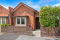 Property photo of 44 Liverpool Street Fitzroy North VIC 3068