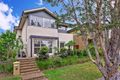 Property photo of 23 Kingfisher Way Warriewood NSW 2102