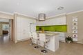 Property photo of 23 Kingfisher Way Warriewood NSW 2102