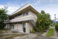 Property photo of 4/14-16 Curtin Street Westcourt QLD 4870