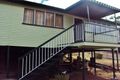 Property photo of 52 River Street Mount Morgan QLD 4714