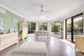 Property photo of 14 Explorer Drive Yeppoon QLD 4703