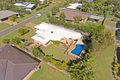 Property photo of 14 Explorer Drive Yeppoon QLD 4703