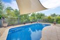 Property photo of 14 Explorer Drive Yeppoon QLD 4703