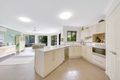 Property photo of 14 Explorer Drive Yeppoon QLD 4703