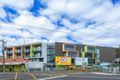 Property photo of 113/278 Charman Road Cheltenham VIC 3192