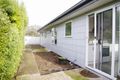 Property photo of 2/18 Monash Street Mowbray TAS 7248