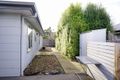 Property photo of 2/18 Monash Street Mowbray TAS 7248