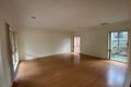 Property photo of 25A Davisson Street Epping VIC 3076