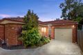 Property photo of 2/9 Carter Crescent Werribee VIC 3030