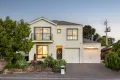 Property photo of 13 Lucy May Drive Seacliff SA 5049