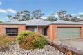 Property photo of 35 Amara Way Kangaroo Flat VIC 3555
