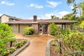 Property photo of 4 Agate Street Camp Hill QLD 4152