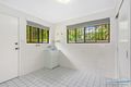 Property photo of 4 Agate Street Camp Hill QLD 4152