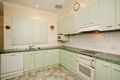 Property photo of 3 Panorama Road Herne Hill VIC 3218