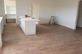Property photo of 17 Copper Way Tarneit VIC 3029