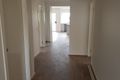 Property photo of 17 Copper Way Tarneit VIC 3029