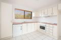 Property photo of 12/25 Scott Road Herston QLD 4006